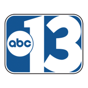 abc13