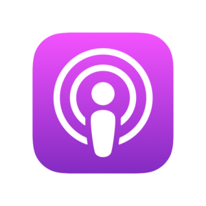 applepodcasts
