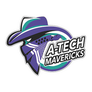 atech