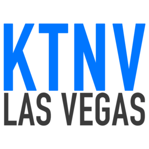ktnv
