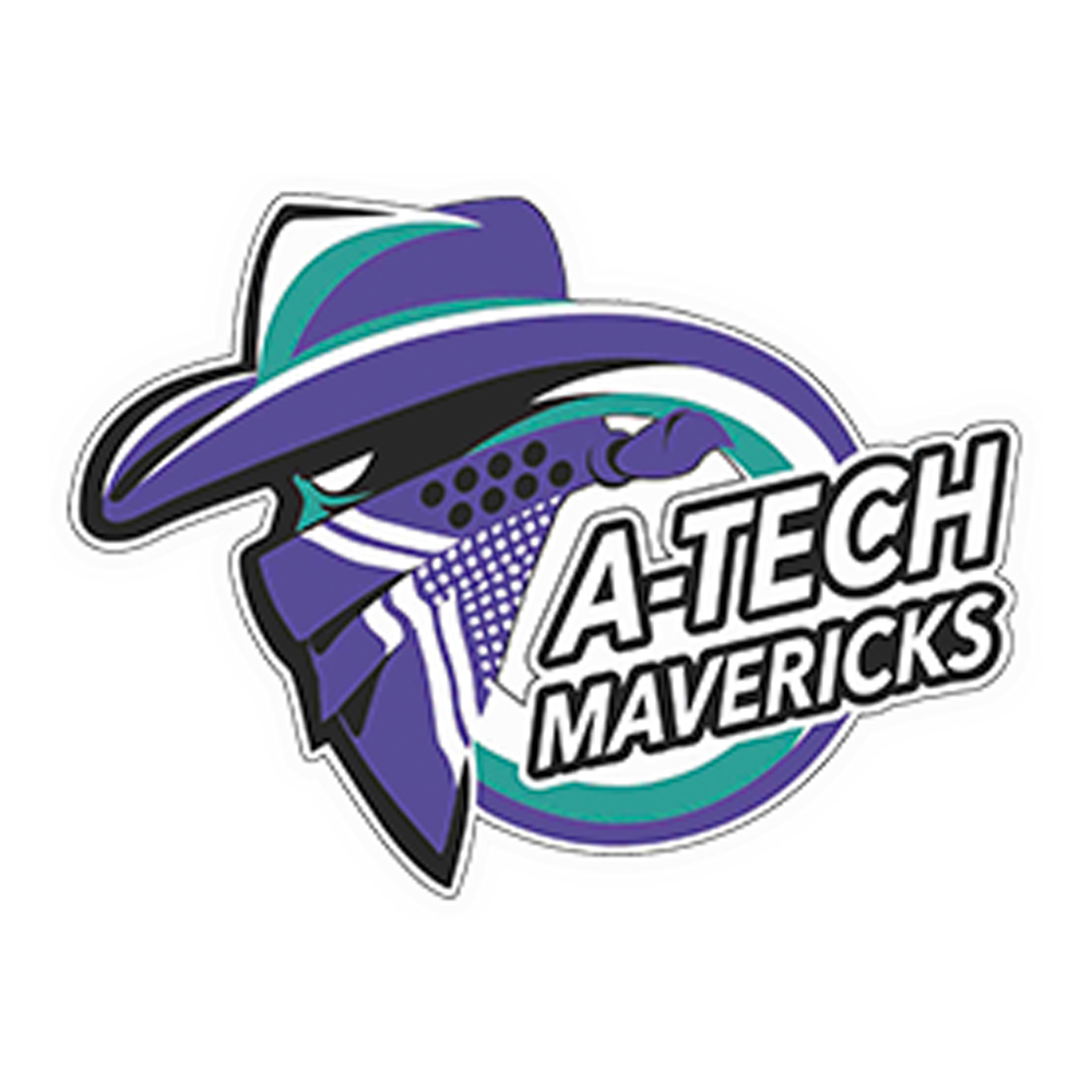 A-Tech Logo