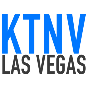 Stratford Oak ktnv