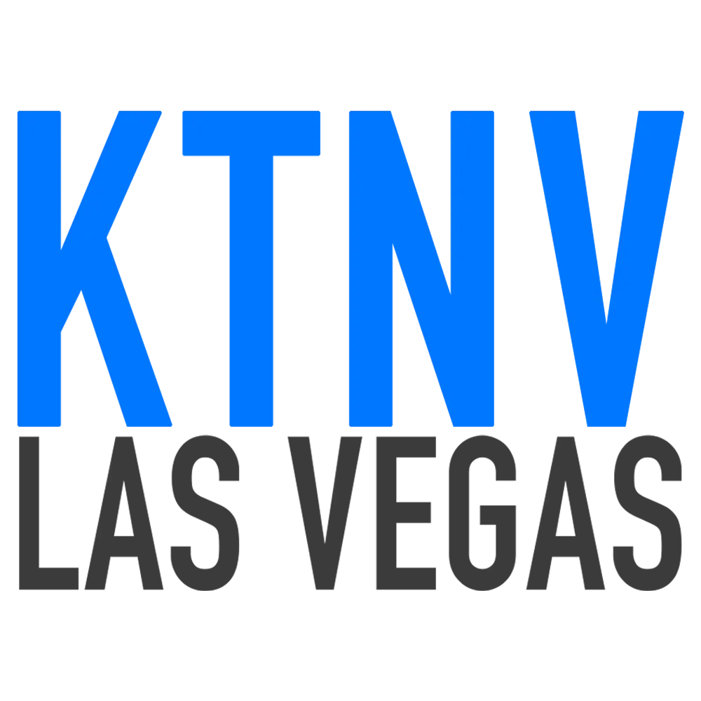 KTNV Logo