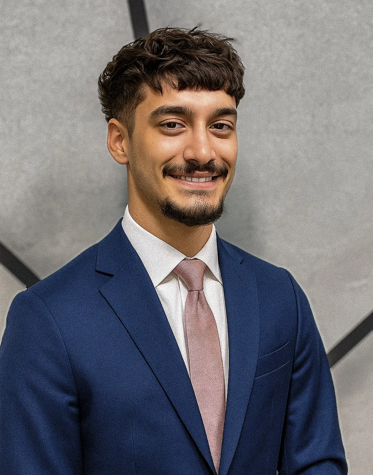 jovan meraz