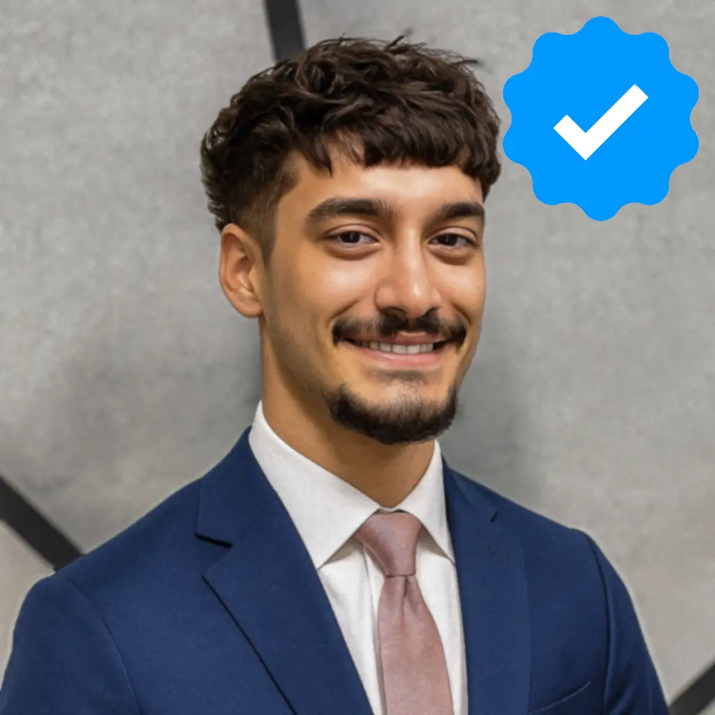 jovan meraz