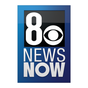 8newsnow